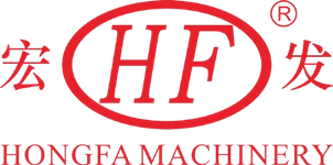 Grupo de maquinaria pesada Hongfa
